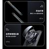 Роскошный чехол для телефона в стиле Porsche, полное покрытие, для Mate 50 Pro, ударопрочный, защита от отпечатков пальцев, веганская кожа, с гальваническим покрытием