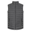 Promodoro Mens Padded Gilet