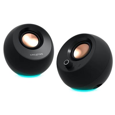 Аудио и Видео – Портативные колонки и саундлинки