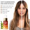 PURC Magic Smoothing Hair Serum Deep Nourishment Hair Oil Repair Damaged Hair Treatment Conditioner Professional Hair Care