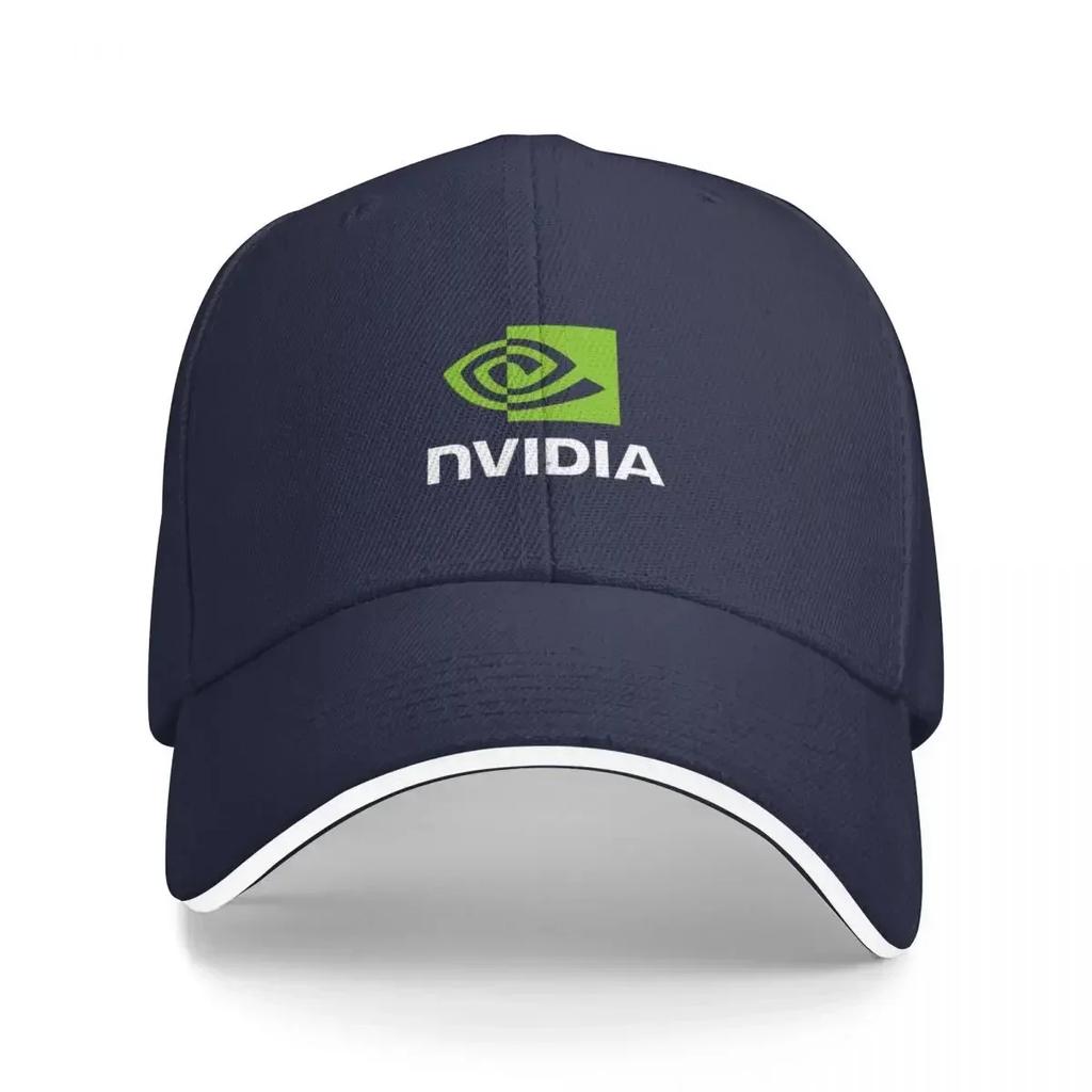 Nvidia Бейсболка Кепка-snapback Для пляжа милые Мужские кепки Женские