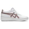 ONITSUKA TIGER PSOnitsuka Tiger Gsm 'Белая медь' 1182A555-102