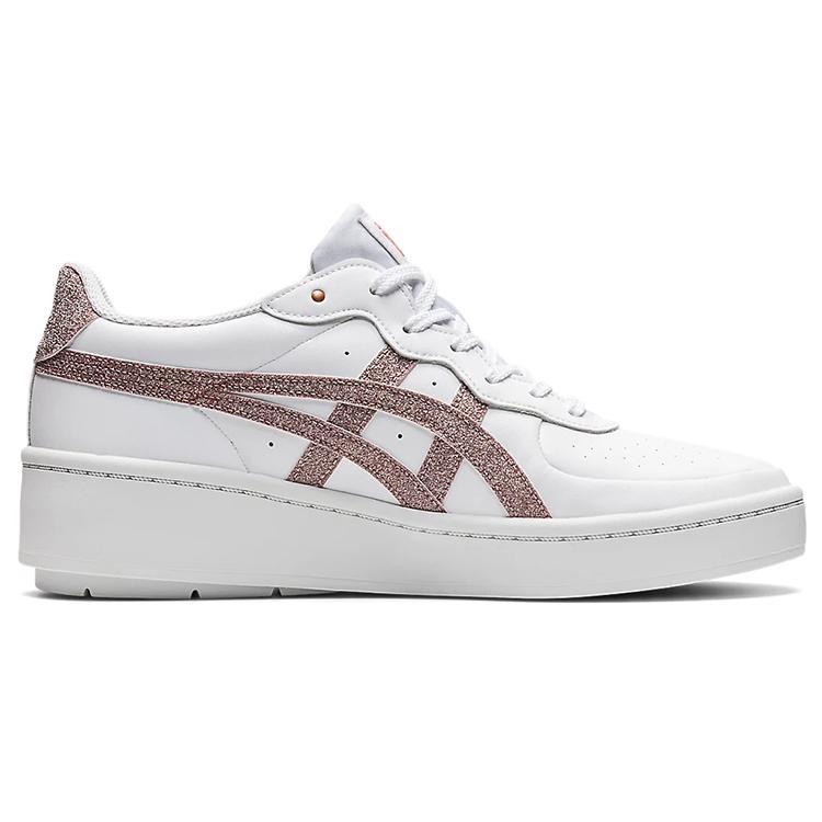 ONITSUKA TIGER PSOnitsuka Tiger Gsm 'Белая медь' 1182A555-102