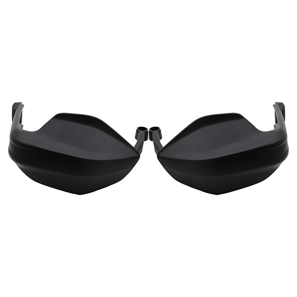 Suitable for Ducati Desert X 2025-2025 and DesertX Rally 2025-2025 handlebar protective gloves motorcycle accessories