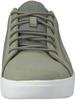 Кроссовки Timberland Seneca Bay Oxford Trainers deepl lichen green
