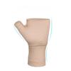 1Pcs Gloves Wrist Brace Wrist & Thumb Support Sleeve For Unisex
