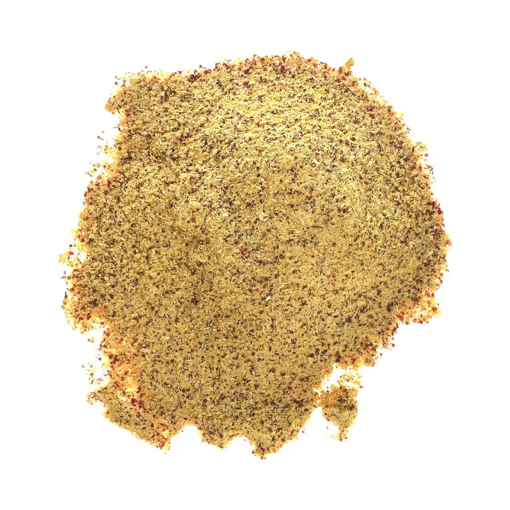 California Gold Nutrition MEM Food, Memory & Cognitive Support, 60 Packets, 0.3 Oz (8.5 G) Per Pack