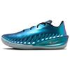 Мужские кроссовки Air Zoom GT Cut 4 Preheat Фиолетовый Персидский-Фиолетовый Ледниковый-Сине-Черно-Хромовый IQ6206-500