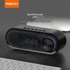 Портативная Bluetooth-колонка Recci RSK-W41