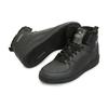 Puma Rebound Joy 'Fur - Black Castlerock' Мужские 375576-04