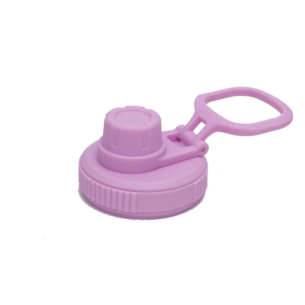 Leak Proof Sports Bottle Lid 12oz-64oz Kettle Replacement Lid Vacuum Cup Lid Outdoor