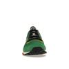 Reebok Кит Хэринг GL6000 Унисекс Глен Грин Меловой GZ1460