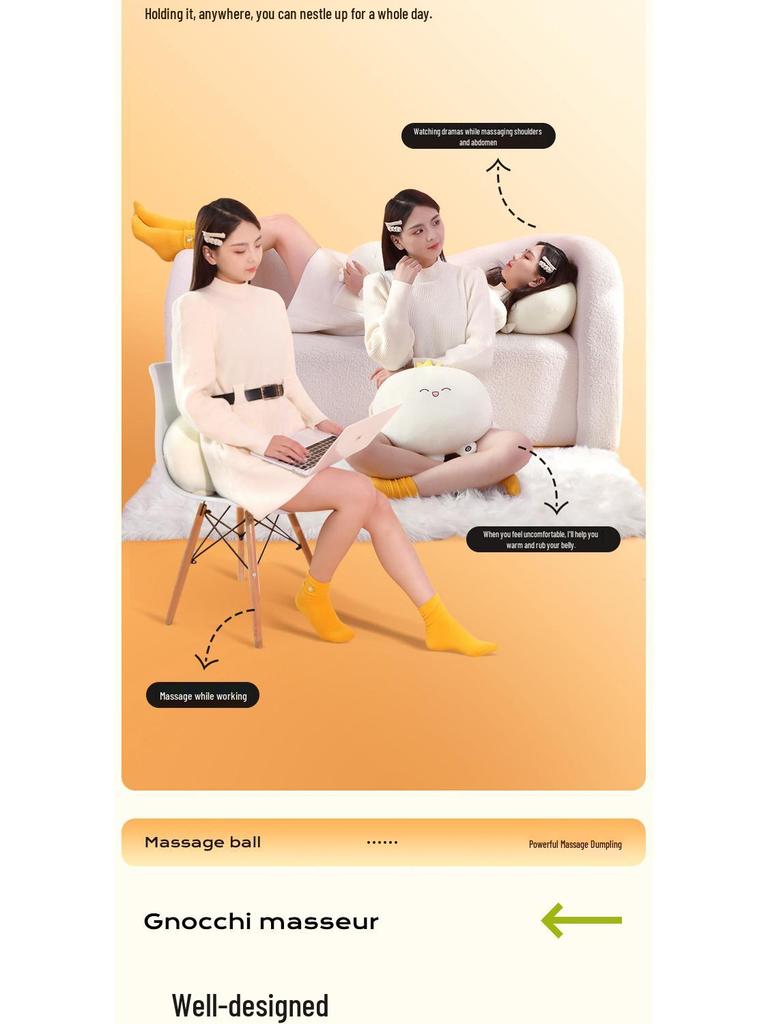 High-End Practical Gift for Girlfriend, Bestie, Wife - Perfect for Birthday, Graduation, or Christmas