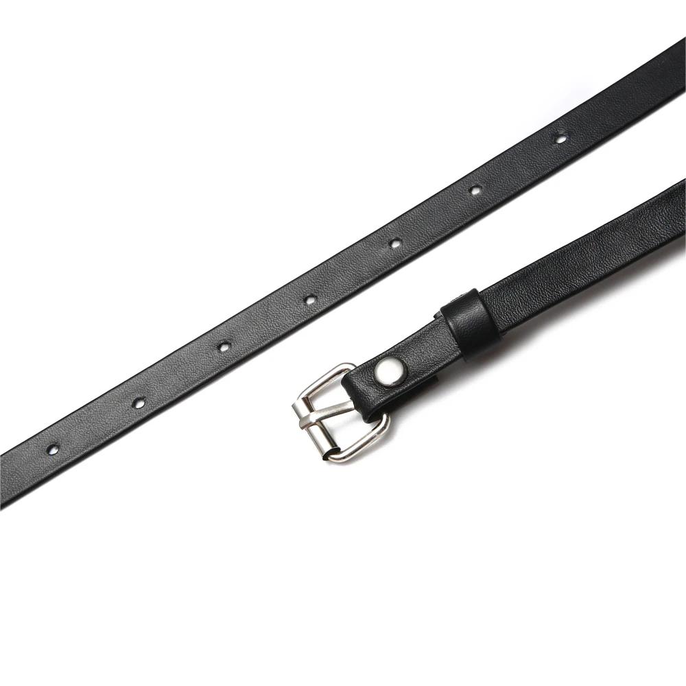 Женский пояс для живота, цепочка, уличный стиль, готическая сбруя, цепочка, бюстье, сбруя, талия, аксессуары для одежды