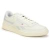 Кроссовки Reebok Club C Revenge Vintage M
