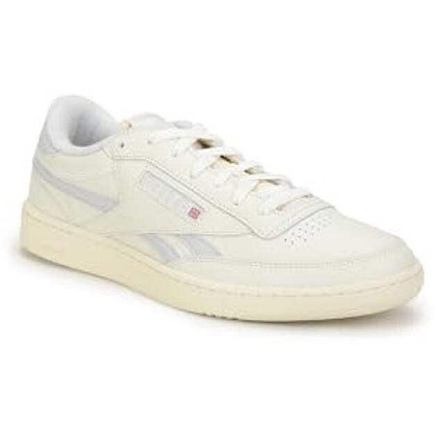 Кроссовки Reebok Club C Revenge Vintage M