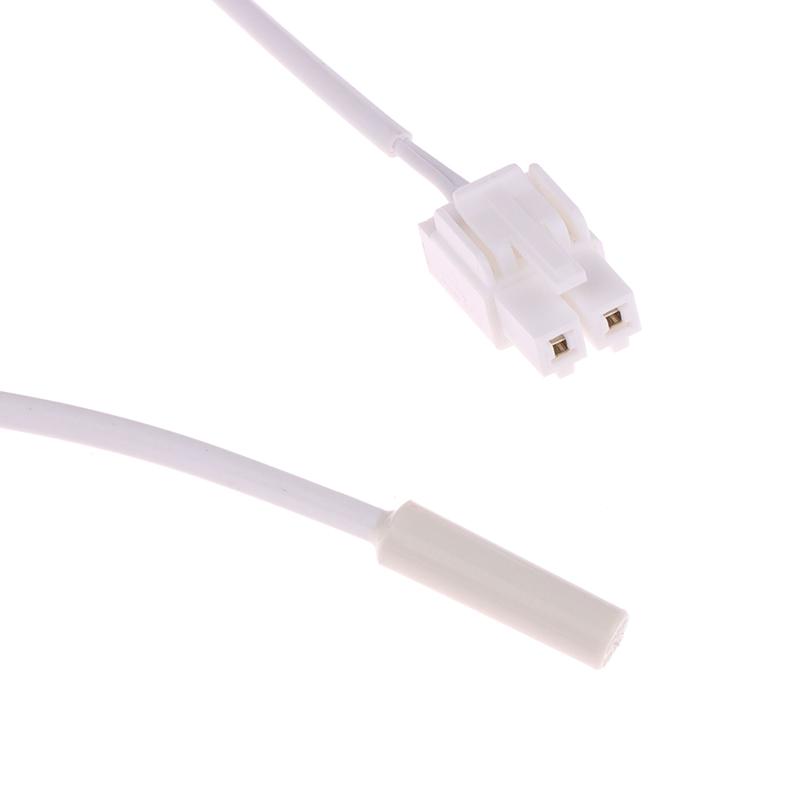 1 шт. 2K датчик температуры холодильника зонд для универсального холодильника морозильника части коробки для льда 73 см