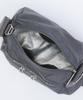Официальная сумка через плечо SHOULDER Shadow Gray C [LeSportsac] E/W BAG/1147 Женская