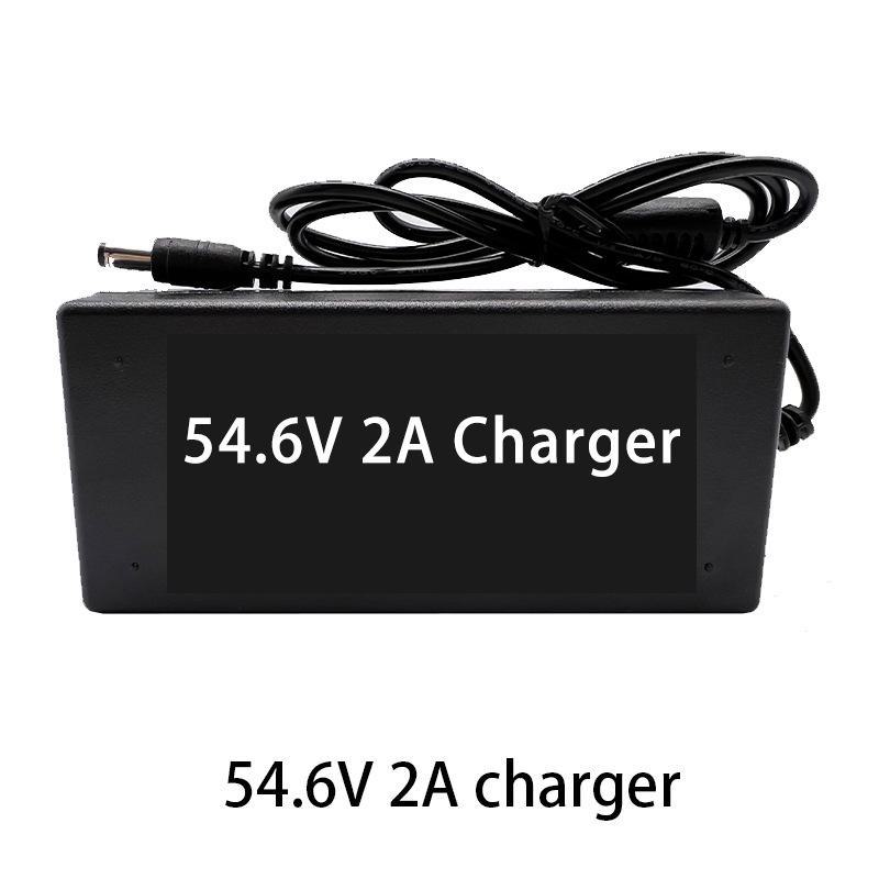 48 В 30 Ач 18650 литиевый аккумулятор для электромобилей/скутеров