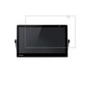 Panasonic Private VIERA 2020 Model 15V Type 15 Inch Hardness Blue Light LCD Protective Film High Hardness That Is Resistant To Blue Light Cut Rate
