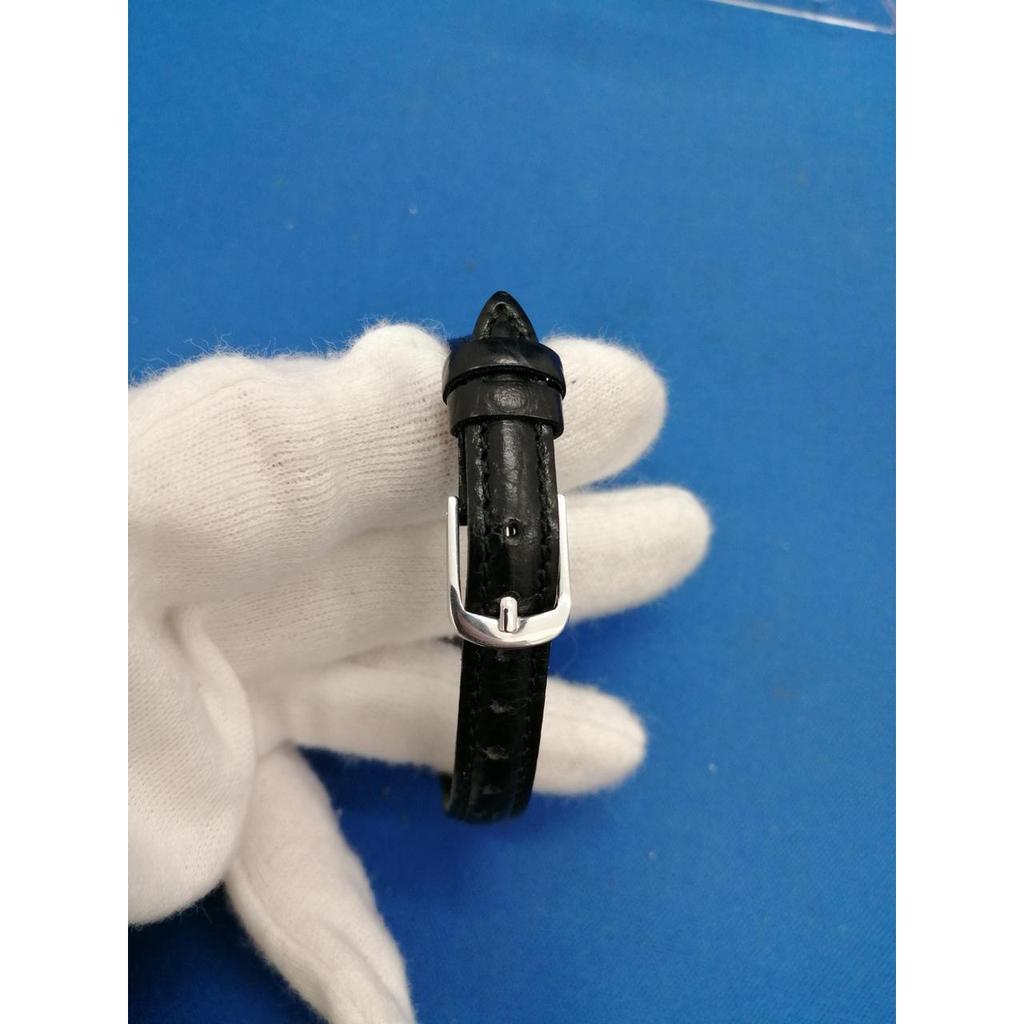 Б/у часы SEIKO 1140-0060 с ручным заводом