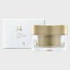 Odair Odair Endermic 5MGF Cream