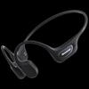 Беспроводные спортивные наушники Newman H70 Pro с открытым ухом и костной проводимостью