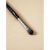 Daiso Palette 17 Concealer Brush