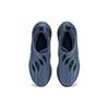 Reebok Floatride Energy Argus X Амортизация Износостойкие Низкие Кроссовки для Бега Унисекс Синие Кроссовки 100072112