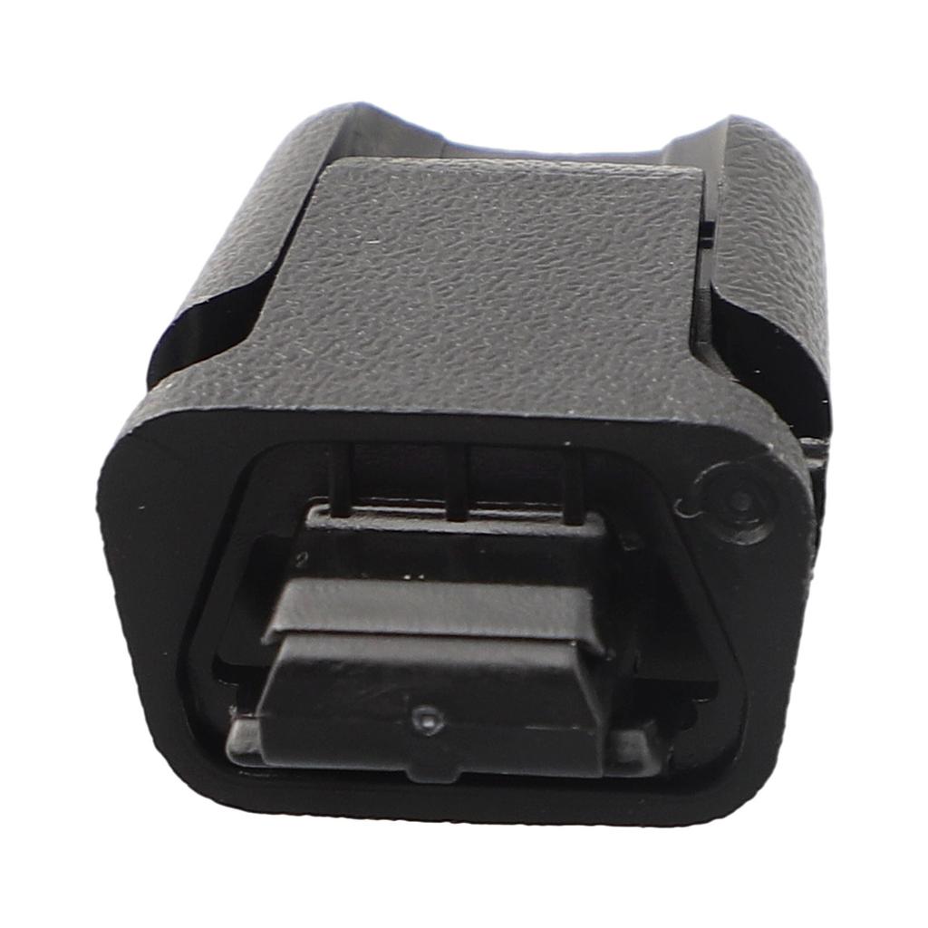 Высококачественный КРЮЧОК ДЛЯ ШТОРКИ ВНУТРИ ЗАДНЕЙ ДВЕРИ КРЮЧОК ДЛЯ ШТОРКИ ВНУТРИ ЗАДНЕЙ ДВЕРИ 83917S8000CA Высококачественный пластик 83917S8000CA