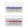 Circuit Print Pcb Board 10pcsset Carbide Cnc Mini Micro Drill Bits