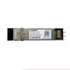 Huawei Optical Transceivers
