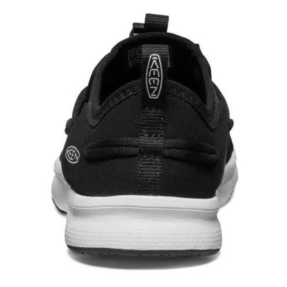 Keen Sandals Uneek O3