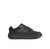 Men's Sneakers CATerpillar Keds Apa Cush P725845 Black