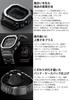 Часы Casio G-Shock GMW-B5000MB-1JF, Мужские, Bluetooth, Полностью металлические, Радиоуправляемые, Питание от солнечной энергии, Многослойная черная отделка, Оригинальный японский продукт