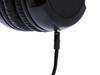 PHONON Monitor Headphones Проводной герметичный студийный монитор SMB-02G Re-кабель