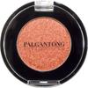 Dodo Japan Palganton L01 Eye Makeup Eye Color & Eye Shadow Apply an Appropriate Amount of Eyeshadow and Blend Onto the Eyelid. Eye Makeup Eye Color &