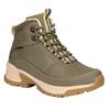 Womens/Ladies Layla DLX Walking Boots