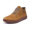 Timberland Ashwood Lightweight Casual Work Boots Men Boots Wheat A2DSCW