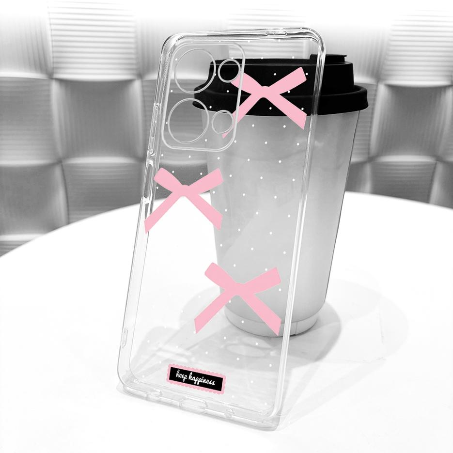 For Oppo Reno13 Pro Case CPH2697 Luxury Flowers Butterfly Painted Cover Soft Slim Phone Case For Oppo Reno 13 Pro Reno13 5G Bags