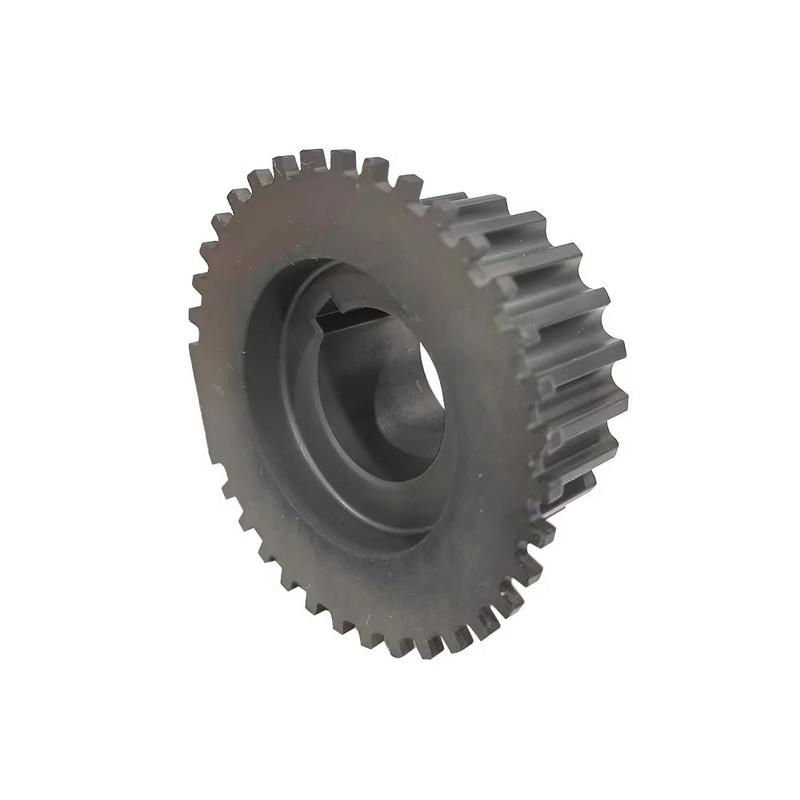 13521-11030 Crankshaft Timing Gear 4EFE 5EFE For Caldina Corolla Corsa Raum Sprinter ET196 EL53 EE101