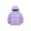 New MLB Kids Padded Jackets 7ADJB0116-07LDL