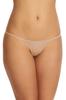 Thong Panties Hanky Panky (93682)