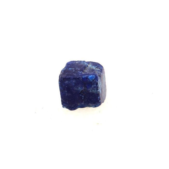 Pierres et Minéraux. Boleite. 0.230 ct. Amelia Mine, Boleo, Santa Rosalía, Mexique.