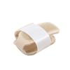 1PC Sports Finger Fixation Belt Practical Hammer Toe Corrector Adjustable Toe Straightener Finger Support Brace