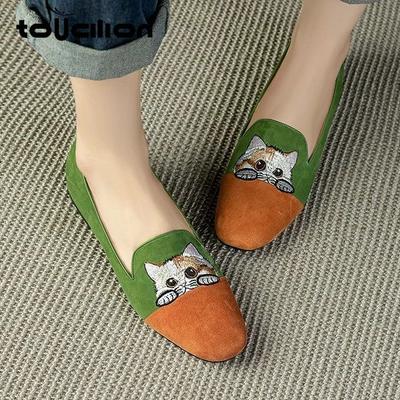 Женская обувь – Балетки