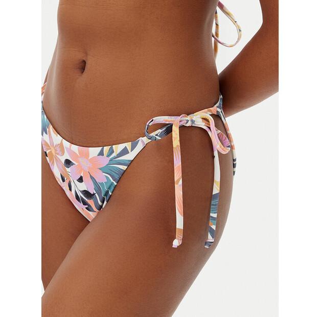 Трусы от бикини Volcom Tropicabana