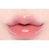 Volume Lip Plumper Maxi, 3,8 мл, 1 шт.