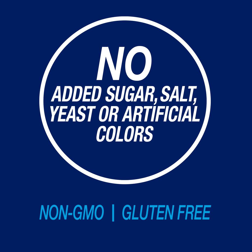 21st Century Аляскинский дикий рыбий жир, мега омега-3, 90 капсул с кишечнорастворимой оболочкой