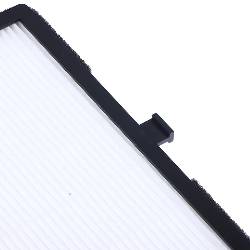 Фильтр для сбора пыли для ногтей, аксессуар для маникюрной машины, дрель, пластина, всасывающая сетка